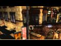 Uncharted 2 Among Thieves W Commentary p12