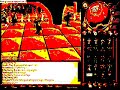 Achieving 78 fletching on runescape.
