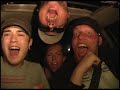 Singing in the Car