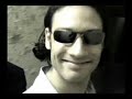 Il divo backstage de toda la gira Il divo backstage de toda la gira