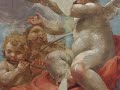 Prece Espirita - Allan Kardec - Anjos Guardioes e Espiritos Protetores