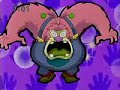 Mayonaka no Door - Anime Mix Mayonaka no Door - Anime Mix