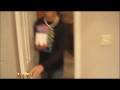 videos de Bathroom issues