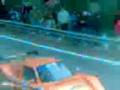subida al garbi 2008