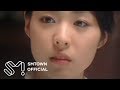 장리인(Zhangliyin)_I Will_뮤직비디오(MusicVideo)
