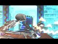 Halloween Mep Part (Let's Play A Love Game ;D)