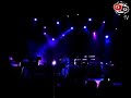 Dance Station - Air - Venus