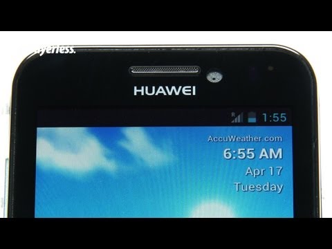 YouTube Preview Image