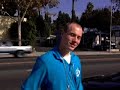 240-bars.html