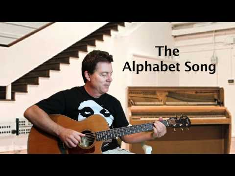 It's All About The Kids - Brian Haner (Official Video)