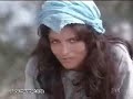 Story of Jacob & Joseph (4of10)