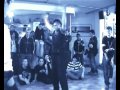 bboy mad mikes funkstyle trailer (V-connection)