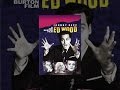Ed Wood