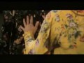 Il 5 giugno uscirà al cinema: “L’Amore Nascosto” regia di Alessandro Capone