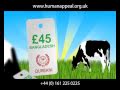 Qurbani -Human Appeal 09
