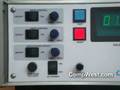 HT-20kVac and HT-20kVacdc Hipot Testers