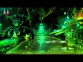 BFF Report - Ep 96 - Trine 2