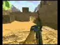 Mr.Blake_ Counter-Strike 1.5 Movie Cs 1.5-0