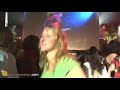 DVD DJ Alex van Oostrom - Melkweg, Amsterdam