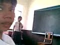 roleplay nilang b.ann & others (Part 1)