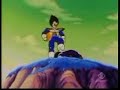DragonballZ voice-over: The new enemies!(dutch)