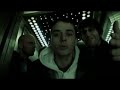 linz/austria based record label presents the lead single to 