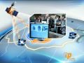 Satellite e-Government projects Satellite e-Government projects