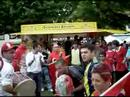 Milli Takim Lippe Garten Lemgo 3