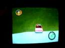 The Simpsons Hit and Run: In the  Game   Board