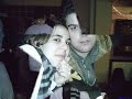 melhores momentos...14.02.2008