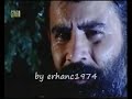 Basim Belada.rv