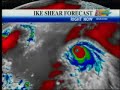 Hurricane Ike, Hanna report 09/05/2008 Hurricane Ike, Hanna report 09/05/2008