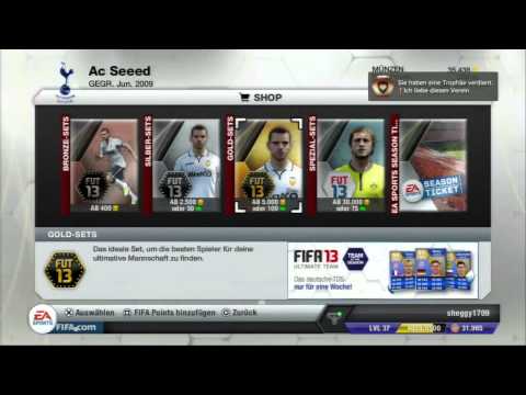 how to get better at fifa 13