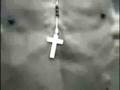 videos de YOUNG JEEZY - CRAZY WORLD OFFICIAL VIDEO