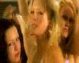 Dj Porny - Je T'aime Porny