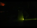 Teaser OITO DOSES DE CONHAQUE