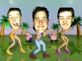 weeeey dancey weeeey dancey