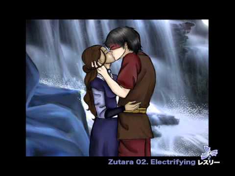 how to love each other forever