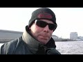 videopreview