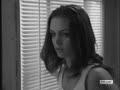 my video assembly on eliza dushku the best actress in the world!