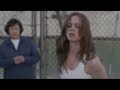my video assembly on eliza dushku the best actress in the world!