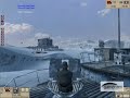 ~ War ~ Cold War ~ Fighting ~ HD2 ~ Cold Victory ~
