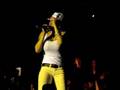 Keyshia Cole I Should've Cheated Official Music Video and Lyrics