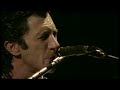 paco de lucia   amor flamenco  viena 1996   6/10