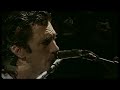 paco de lucia   amor flamenco  viena 1996   6/10