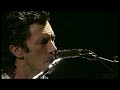 paco de lucia   amor flamenco  viena 1996   6/10