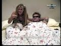 Siri mtoo engra�ada dpois de comer doce 2