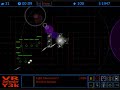 VR Defender Y3K - No Ice, No Lives Lost (Easy)