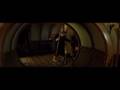 The Hobbit Trailer