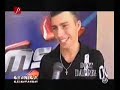 Megastar Romania.... super tare NOU !!! Mori de ras Manele-Gratis.net